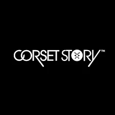 Corset Story discount code